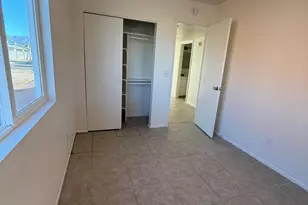 2560 S Yavapai Rd, Apache Junction, AZ 85119 - Photo 10