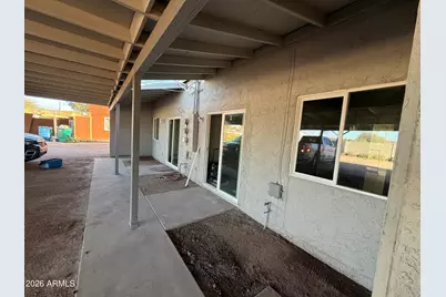 2560 S Yavapai Road, Apache Junction, AZ 85119 - Photo 28