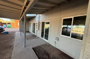 2560 S Yavapai Rd, Apache Junction, AZ 85119 - Photo 28