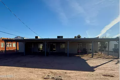 2560 S Yavapai Road, Apache Junction, AZ 85119 - Photo 16