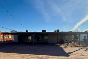 2560 S Yavapai Rd, Apache Junction, AZ 85119 - Photo 16