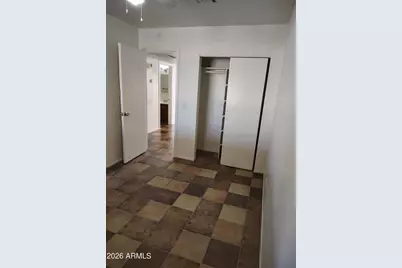 2560 S Yavapai Road, Apache Junction, AZ 85119 - Photo 20