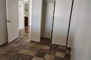 2560 S Yavapai Rd, Apache Junction, AZ 85119 - Photo 20