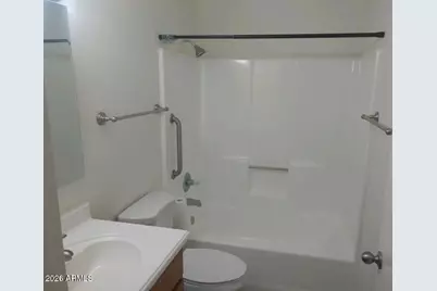 2560 S Yavapai Road, Apache Junction, AZ 85119 - Photo 26