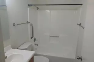 2560 S Yavapai Rd, Apache Junction, AZ 85119 - Photo 26