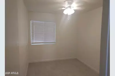 2560 S Yavapai Road, Apache Junction, AZ 85119 - Photo 22