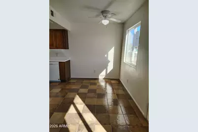 2560 S Yavapai Road, Apache Junction, AZ 85119 - Photo 14