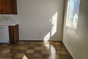 2560 S Yavapai Rd, Apache Junction, AZ 85119 - Photo 14