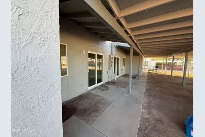 2560 S Yavapai Road, Apache Junction, AZ 85119 - Photo 12