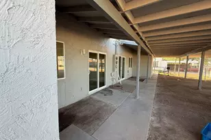 2560 S Yavapai Rd, Apache Junction, AZ 85119 - Photo 12