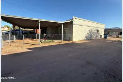 2560 S Yavapai Road, Apache Junction, AZ 85119 - Photo 14