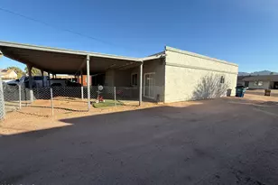 2560 S Yavapai Rd, Apache Junction, AZ 85119 - Photo 14