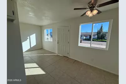 2560 S Yavapai Road, Apache Junction, AZ 85119 - Photo 2