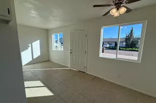 2560 S Yavapai Rd, Apache Junction, AZ 85119 - Photo 2