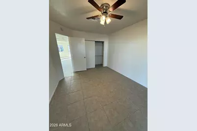 2560 S Yavapai Road, Apache Junction, AZ 85119 - Photo 8