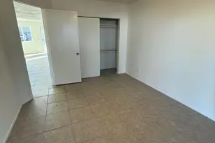 2560 S Yavapai Rd, Apache Junction, AZ 85119 - Photo 8