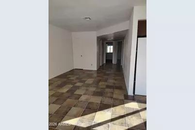 2560 S Yavapai Road, Apache Junction, AZ 85119 - Photo 12