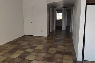 2560 S Yavapai Rd, Apache Junction, AZ 85119 - Photo 12