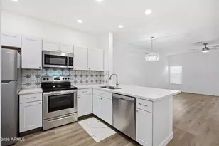 18804 N 33rd Dr, Phoenix, AZ 85027 - Photo 12