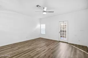 18804 N 33rd Dr, Phoenix, AZ 85027 - Photo 14