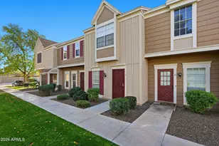 18804 N 33rd Dr, Phoenix, AZ 85027 - Photo 2