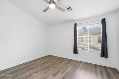 18804 N 33rd Drive #3, Phoenix, AZ 85027 - Photo 20