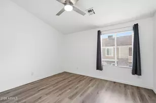 18804 N 33rd Dr, Phoenix, AZ 85027 - Photo 20