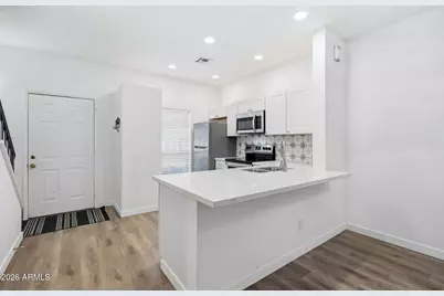 18804 N 33rd Drive #3, Phoenix, AZ 85027 - Photo 10