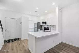 18804 N 33rd Dr, Phoenix, AZ 85027 - Photo 10