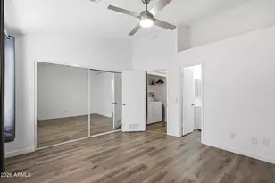 18804 N 33rd Dr, Phoenix, AZ 85027 - Photo 22