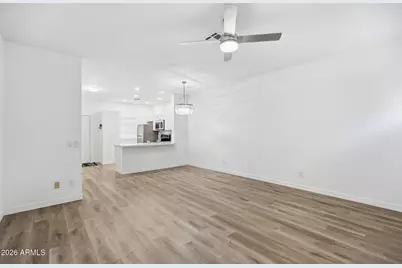 18804 N 33rd Drive #3, Phoenix, AZ 85027 - Photo 8