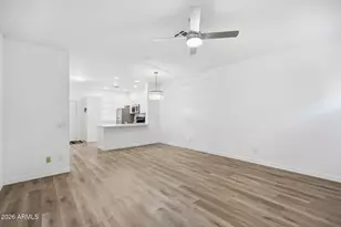 18804 N 33rd Dr, Phoenix, AZ 85027 - Photo 8