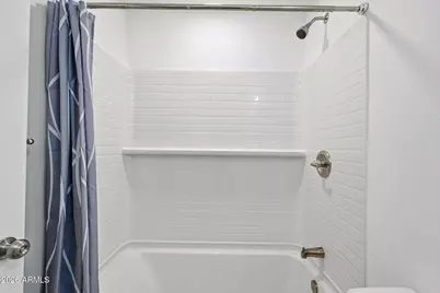 18804 N 33rd Drive #3, Phoenix, AZ 85027 - Photo 26