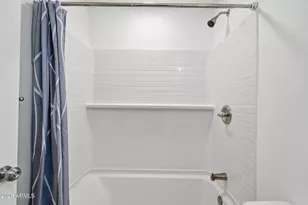 18804 N 33rd Dr, Phoenix, AZ 85027 - Photo 26