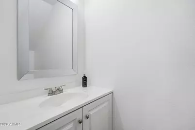 18804 N 33rd Drive #3, Phoenix, AZ 85027 - Photo 24