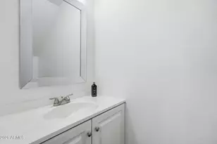 18804 N 33rd Dr, Phoenix, AZ 85027 - Photo 24