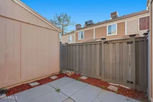 18804 N 33rd Dr, Phoenix, AZ 85027 - Photo 30