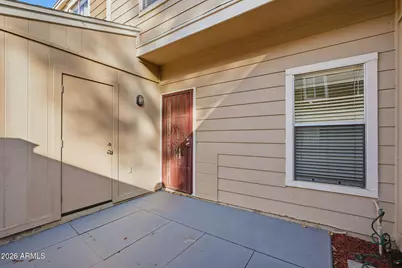 18804 N 33rd Drive #3, Phoenix, AZ 85027 - Photo 6