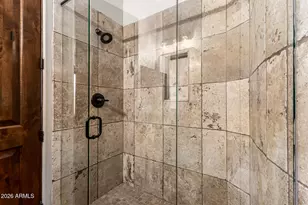 5611 E Skinner Dr, Cave Creek, AZ 85331 - Photo 54