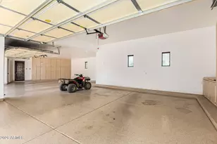 5611 E Skinner Dr, Cave Creek, AZ 85331 - Photo 62