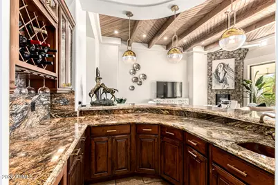 5611 E Skinner Drive #A, Cave Creek, AZ 85331 - Photo 22