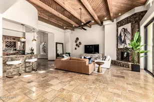 5611 E Skinner Dr, Cave Creek, AZ 85331 - Photo 14