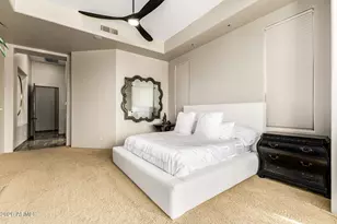 5611 E Skinner Dr, Cave Creek, AZ 85331 - Photo 34