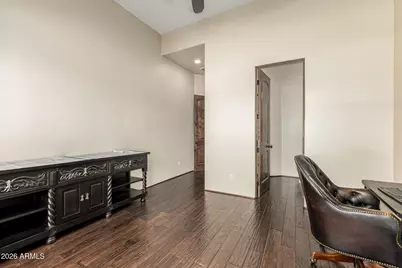 5611 E Skinner Drive #A, Cave Creek, AZ 85331 - Photo 52