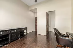 5611 E Skinner Dr, Cave Creek, AZ 85331 - Photo 52