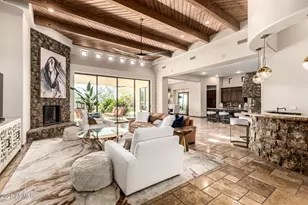 5611 E Skinner Dr, Cave Creek, AZ 85331 - Photo 16