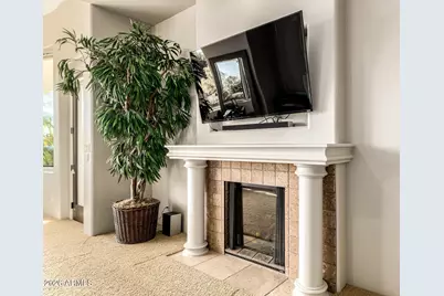 5611 E Skinner Drive #A, Cave Creek, AZ 85331 - Photo 32