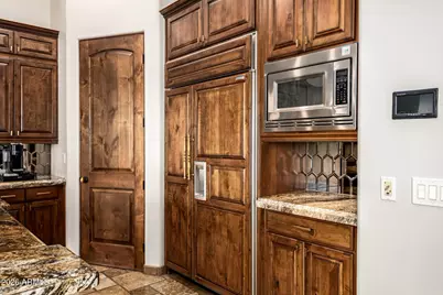 5611 E Skinner Drive #A, Cave Creek, AZ 85331 - Photo 26