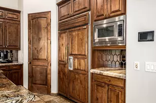 5611 E Skinner Dr, Cave Creek, AZ 85331 - Photo 26