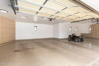 5611 E Skinner Drive #A, Cave Creek, AZ 85331 - Photo 62